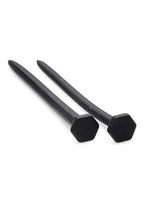 Master Series Hardware Nail & Screw Silicone Sounds