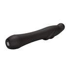 California Exotics Dr. Joel Kaplan 5-Function Prostate Stimulator