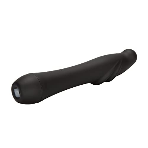 California Exotics Dr. Joel Kaplan 5-Function Prostate Stimulator