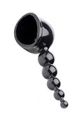 Master Series Thunder Beads Anal Wand Attachment