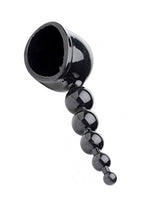 Master Series Thunder Beads Anal Wand Attachment