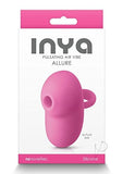 Inya Allure Pink