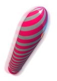 Classix Sweet Swirl Vibrator Pink