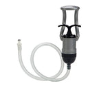 California Exotic Novelties Enhance Travel Pump System