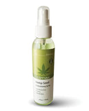 (WD) CLIMAX HEMP SEED DESENSIT SPRAY 4OZ