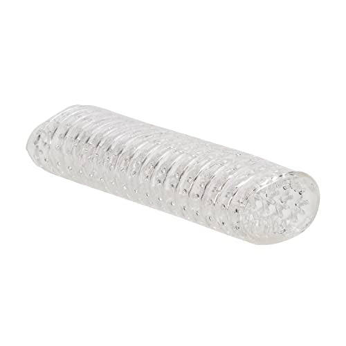 Hand Job Stroker 5.5 Inches