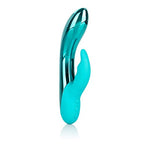 Cleanteam Se-0734-15-3 Dazzled   Brilliance