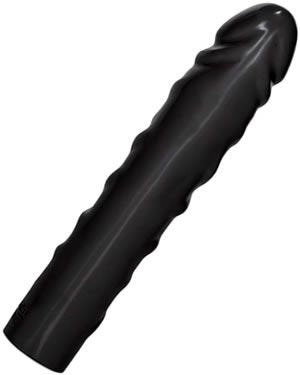 Black Jack 7.5 Inch Jr Dong