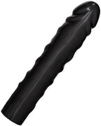 Black Jack 7.5 Inch Jr Dong