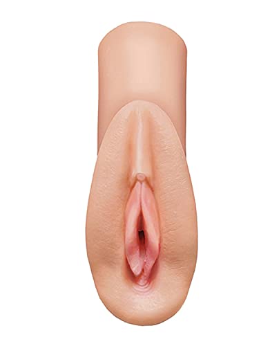 Perfect Pussy Heaven Stroker