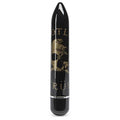 (D) MOTLEY CRUE CLASS SKULL B 7 FUNCTION VIBRATOR