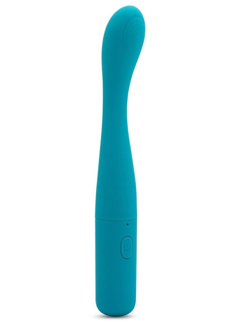 Sensuelle Nubii Chloe Vibe Blue