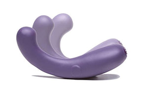Je Joue G-Kii Purple