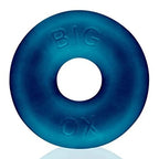 Oxballs Big Ox Cockring Space Blue