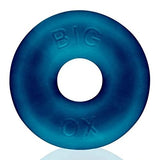 Oxballs Big Ox Cockring Space Blue