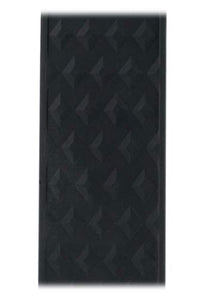 Fetish Fantasy Extreme Silicone Paddle