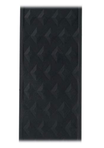 Ff Extreme Silicone Paddle