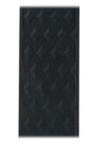 Fetish Fantasy Extreme Silicone Paddle