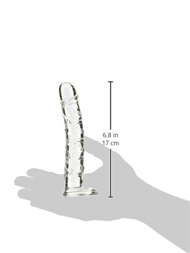Pipedream Icicles No 60