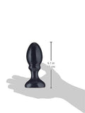 American Bombshell Plug Little Boy