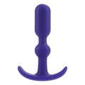 Calexotics Booty Call Booty Teaser, Purple