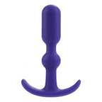 Calexotics Booty Call Booty Teaser, Purple