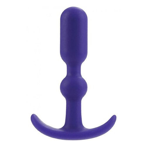 Calexotics Booty Call Booty Teaser, Purple