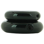 Renegade - Double Stack - Black