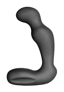 Electrastim Accessory Silicone Sirius Prostate Massager