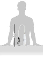 California Exotic Novelties Enhance Travel Pump System