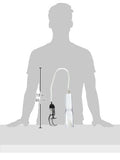 California Exotic Novelties Enhance Travel Pump System