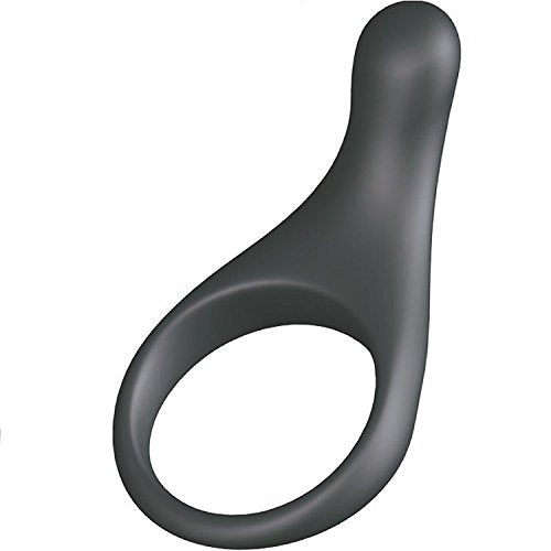 Lovely Planetintense Ring, 1 Count