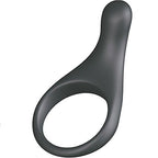 Lovely Planetintense Ring, 1 Count