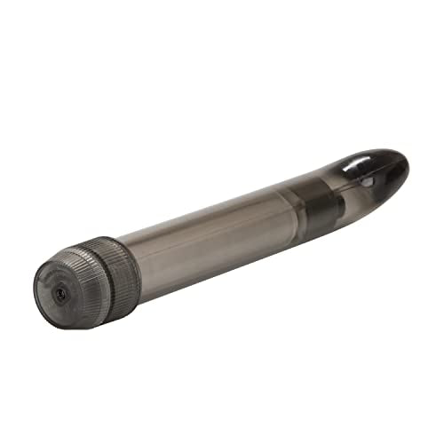 Calexotics Dr. Joel Kaplan Perineum Massager, 6.5