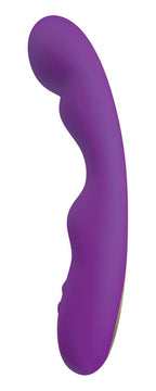 Kama Sutra Dandiya, Purple