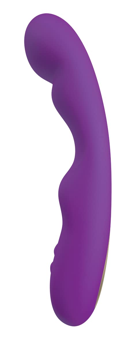 Kama Sutra Dandiya, Purple