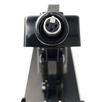 Adult Machine Sex Tools & Equipment Electric Sex Machine Different Amazing Magic Conneting Personal Sex Wands Black