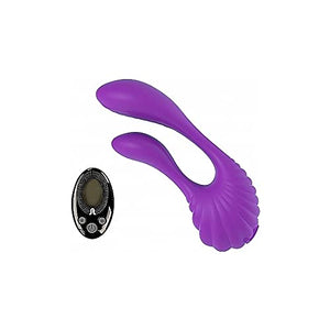 (WD) ADRIEN LASTIC COUPLES SEC