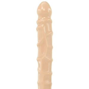 Raging H/O Slimline W/Suction 8In. Dong
