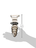 Master Series Bang Bang G-Spot Vibrating Finger Glove (Ae595)