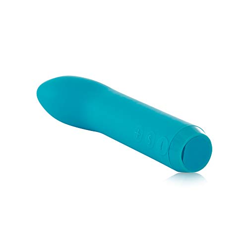 Je Joue G-Spot Bullet Teal