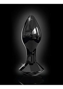 Pipedream Products Icicles Glass Massager 78