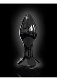 Pipedream Products Icicles Glass Massager 78