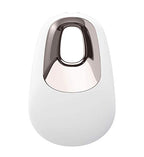 Satisfyer Layons White Temptation (Net)