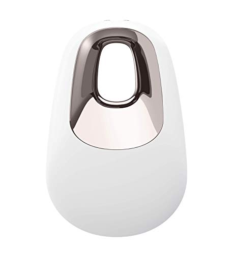 Satisfyer Layons White Temptation (Net)