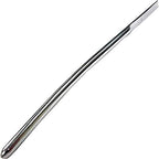 Rouge 6Mm Stainless Steel Dilator