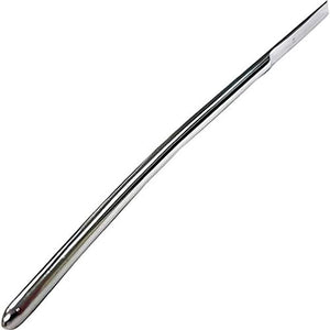 Rouge 6Mm Stainless Steel Dilator