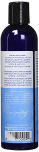 Sliquid Splash Unscented 8.5Oz