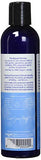 Sliquid Splash Unscented 8.5Oz