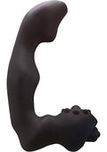 Renegade  Vibrating MASSAGERI